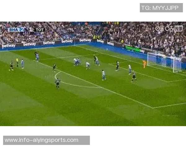 国际足球动态更新：明星球员转会消息与赛事精彩回顾