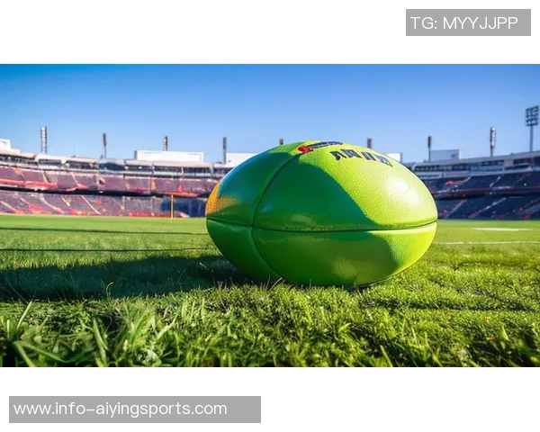 木生缘足球场的激情与梦想共舞在绿茵场上 木生缘足球场的激情与梦想共舞在绿茵场上