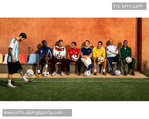 激情四溢的足球盛宴FIFA世界杯带你领略全球顶级赛事的魅力与荣耀 激情四溢的足球盛宴FIFA世界杯带你领略全球顶级赛事的魅力与荣耀