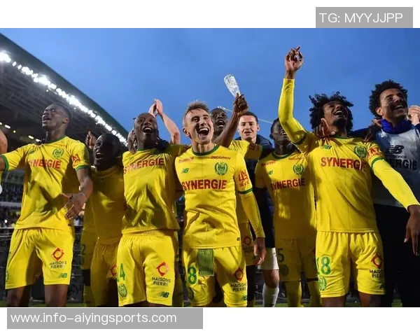 精彩足球胜平负解析:深度剖析赛事走势与投注策略 精彩足球胜平负解析:深度剖析赛事走势与投注策略