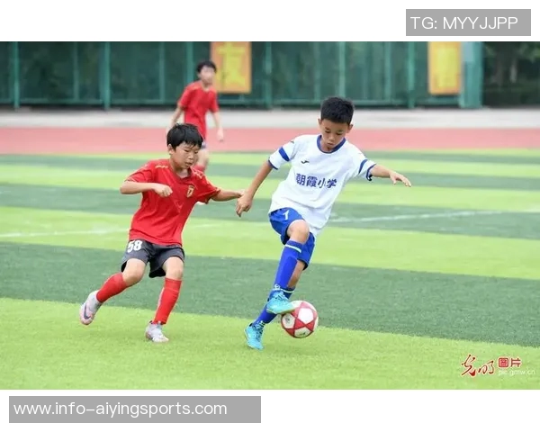 足球小将的梦想之旅从绿茵场到世界巅峰的热血传奇 足球小将的梦想之旅从绿茵场到世界巅峰的热血传奇