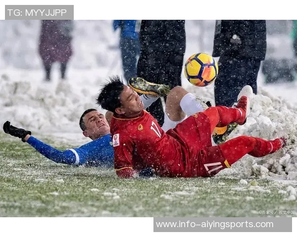 足球的重量究竟有多重影响比赛表现和运动员的技术发挥