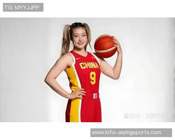 中国女篮迎战日本李梦缺阵宫鲁鸣重燃斗志四大新星崭露头角