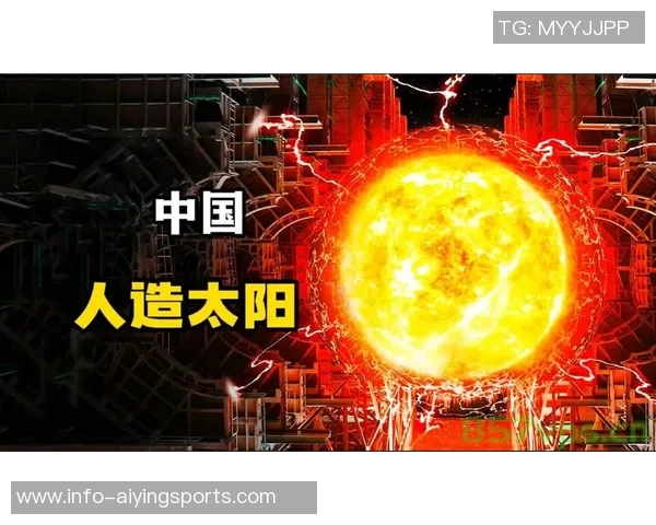 三人篮球世界杯精彩回顾与未来展望：全球篮球盛事的魅力与影响