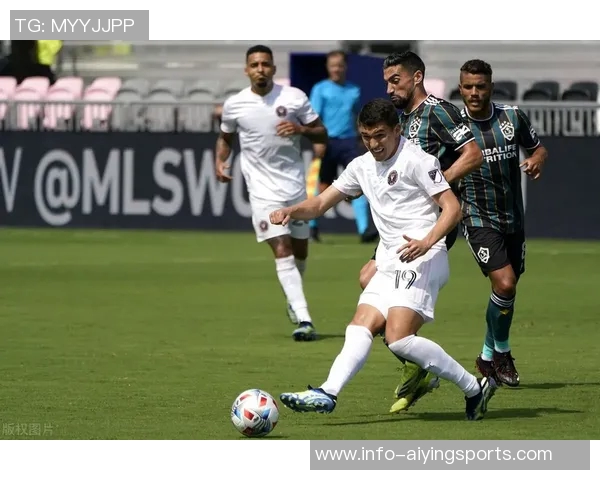 博尔顿足球俱乐部的辉煌历史与未来发展展望