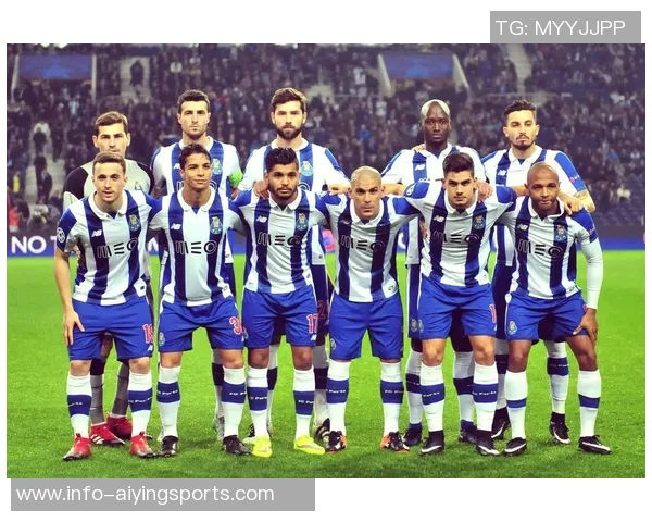 足球比赛表全面解析各大联赛赛程及精彩对决一览 足球比赛表全面解析各大联赛赛程及精彩对决一览