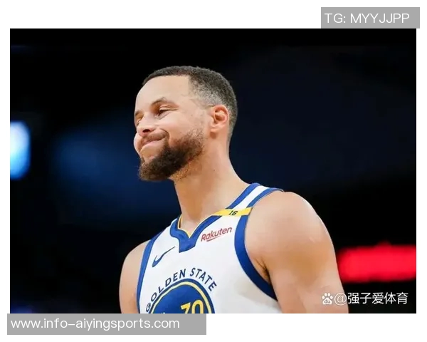 勇士遭遇重大打击库里左腿筋拉伤将缺席本场比赛 勇士遭遇重大打击库里左腿筋拉伤将缺席本场比赛