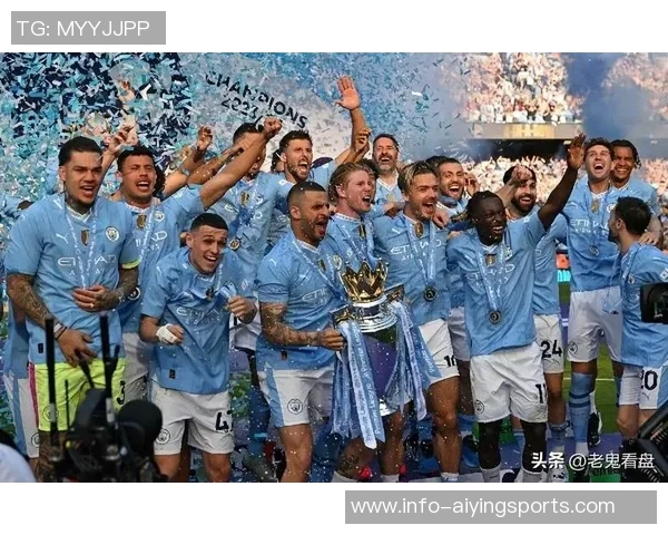 曼城冬窗或迎大清洗双门将或遭抛弃特拉福德梦碎在即 曼城冬窗或迎大清洗双门将或遭抛弃特拉福德梦碎在即