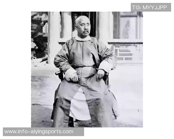 成吉思汗与科尔的历史对决与文化碰撞探讨