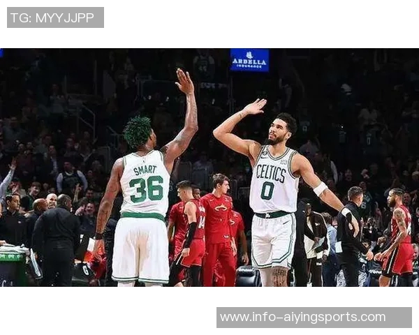 凯尔特人对阵热火的比赛前瞻与胜负预测分析 凯尔特人对阵热火的比赛前瞻与胜负预测分析