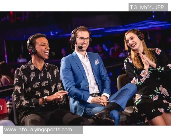 女王公园与马瑟韦尔的精彩对决分析与赛前预测 女王公园与马瑟韦尔的精彩对决分析与赛前预测